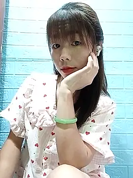 Snapshot of AmyLinee01 chatting on 07-28-26, 05:58 AmyLinee01 online show from 07-28-26, 05:58