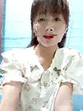 Snapshot of AmyLinee01 chatting on 07-28-26, 02:46 AmyLinee01 online show from 07-28-26, 02:46