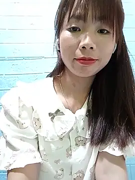 Snapshot of AmyLinee01 chatting on 07-30-26, 11:59 AmyLinee01 online show from 07-30-26, 11:59