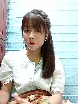 Snapshot of AmyLinee01 chatting on 08-01-26, 11:25 AmyLinee01 online show from 08-01-26, 11:25