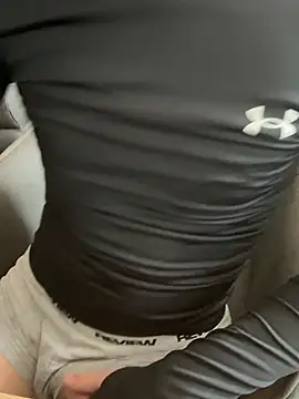 Archieland online show from 03-25-26, 09:04