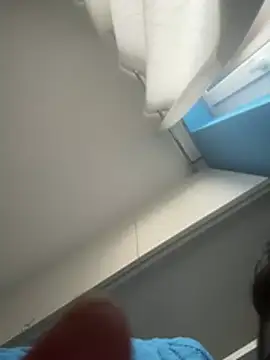 Snapshot of ardie11e chatting on 03-21-26, 07:35 ardie11e online show from 03-21-26, 07:35