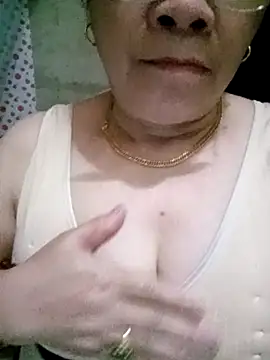 Funsexy1 online show from 03-27-26, 05:35