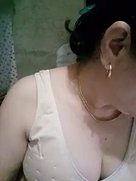 Funsexy1 online show from 05-06-26, 11:32