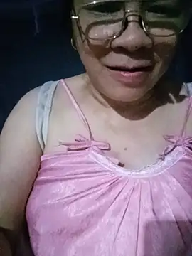 Funsexy1 online show from 06-15-26, 09:39