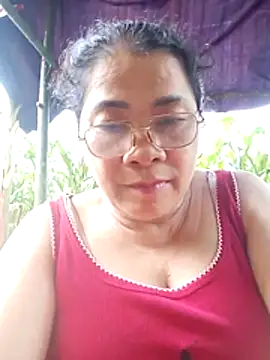 Snapshot of Funsexy1 chatting on 07-12-26, 12:01 Funsexy1 online show from 07-12-26, 12:01