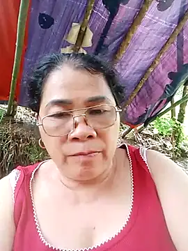 Snapshot of Funsexy1 chatting on 07-27-26, 02:51 Funsexy1 online show from 07-27-26, 02:51