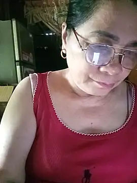 Snapshot of Funsexy1 chatting on 08-01-26, 12:43 Funsexy1 online show from 08-01-26, 12:43