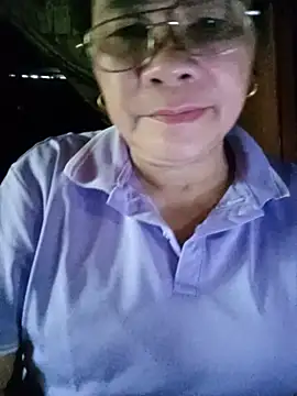 Snapshot of Funsexy1 chatting on 08-03-26, 10:43 Funsexy1 online show from 08-03-26, 10:43
