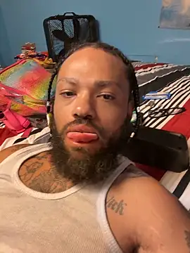 shortdawg70 online show from 03-22-26, 09:23