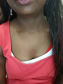 AAHNA 3 online show from 03-26-26, 10:43