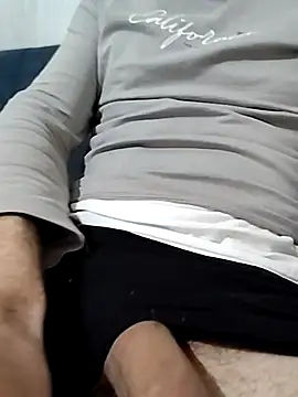 sessadasiz online show from 04-11-26, 08:24