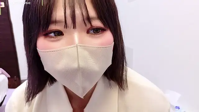 HONO  0 0   online show from 03-29-26, 01:00