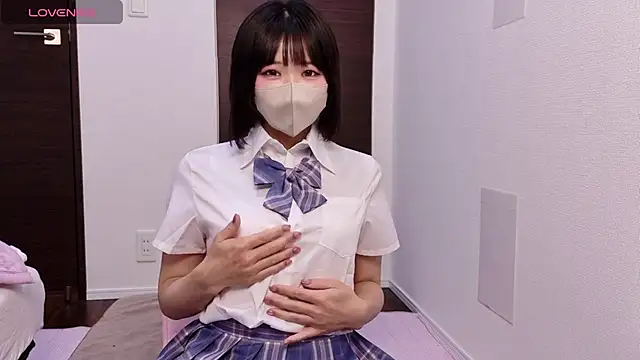 HONO  0 0   online show from 04-05-26, 12:35