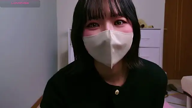 HONO  0 0   online show from 04-08-26, 01:00