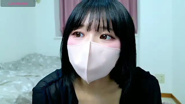 HONO  0 0   online show from 04-12-26, 02:33