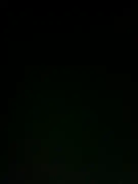 Saka-saka online show from 03-25-26, 09:04