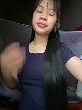 Saka-saka online show from 04-19-26, 06:02