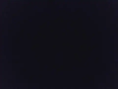 nuwa21 online show from 03-21-26, 11:26