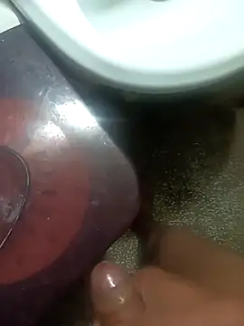 pundai nakki  online show from 03-22-26, 02:04