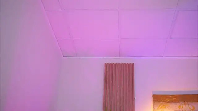 LatinaMorene online show from 06-12-26, 06:18
