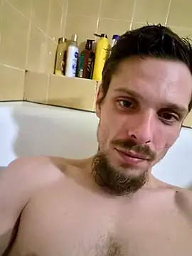 legars844 online show from 03-23-26, 11:31