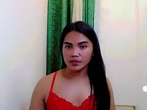 Midnightsnack88 online show from 03-21-26, 01:58