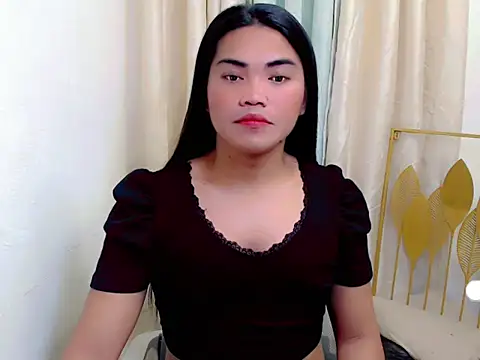 Midnightsnack88 online show from 05-06-26, 10:15