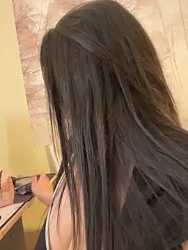 MargaritaMoon online show from 03-27-26, 10:15