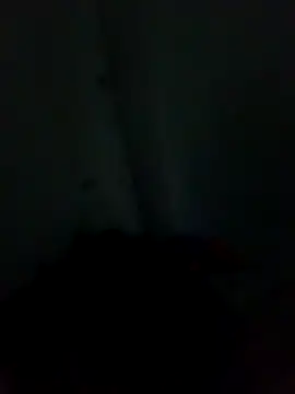 tuchokolatit0 online show from 03-29-26, 01:38