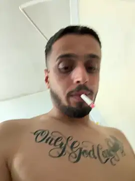 sikiciadana0121 online show from 04-01-26, 03:09