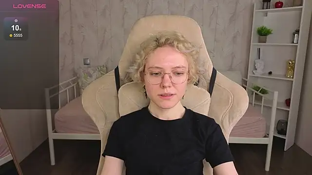 HottoKori online show from 05-25-26, 05:46