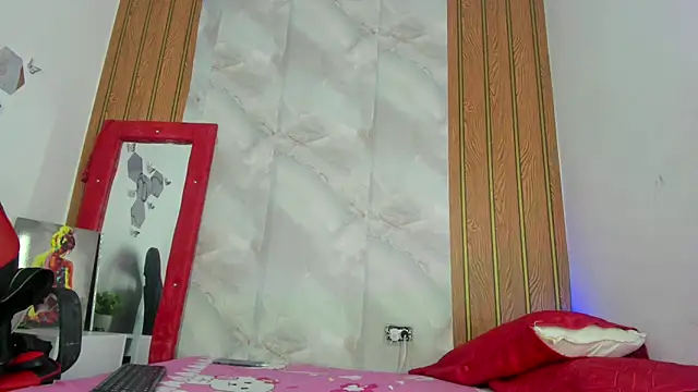 Snapshot of pahula_M chatting on 05-11-26, 02:45 pahula M online show from 05-11-26, 02:45