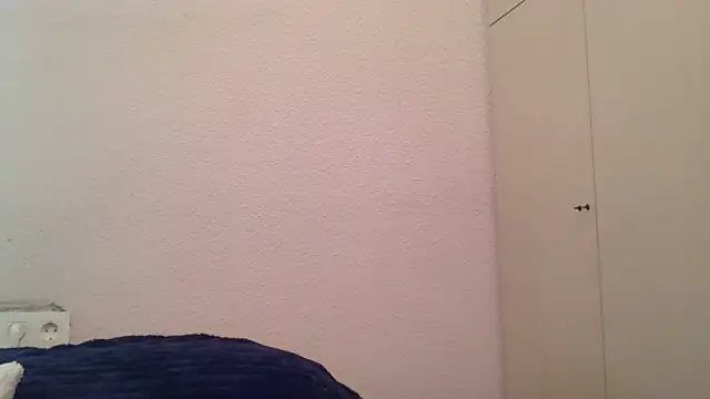 Snapshot of mery_lou20252 chatting on 03-25-26, 08:26 mery lou20252 online show from 03-25-26, 08:26