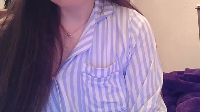 Snapshot of mery_lou20252 chatting on 03-26-26, 09:20 mery lou20252 online show from 03-26-26, 09:20