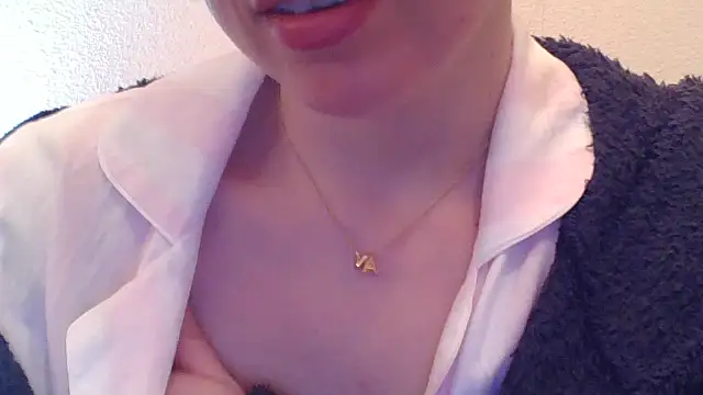 Snapshot of mery_lou20252 chatting on 03-29-26, 03:12 mery lou20252 online show from 03-29-26, 03:12