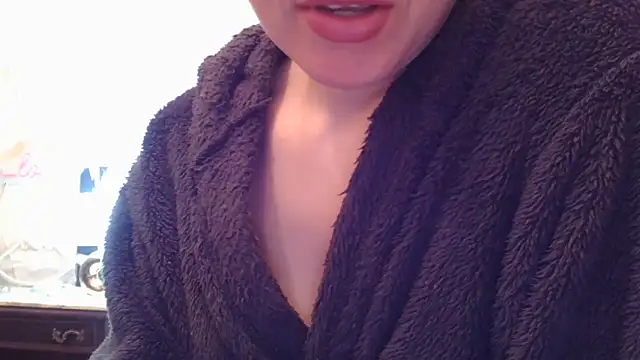 Snapshot of mery_lou20252 chatting on 03-31-26, 04:18 mery lou20252 online show from 03-31-26, 04:18