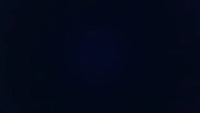 Snapshot of mery_lou20252 chatting on 06-17-26, 04:52 mery lou20252 online show from 06-17-26, 04:52