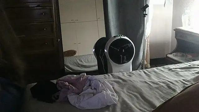 Snapshot of mery_lou20252 chatting on 06-29-26, 07:36 mery lou20252 online show from 06-29-26, 07:36
