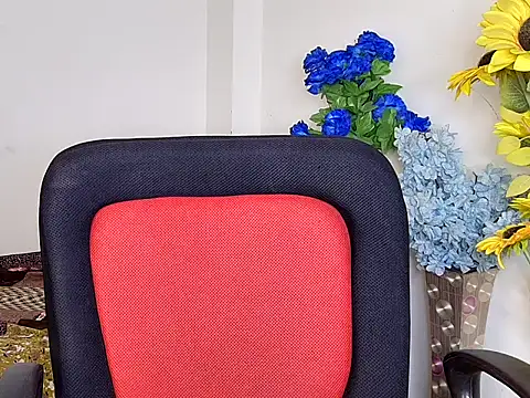 Preety Baby online show from 06-18-26, 02:32