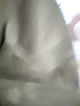 Snapshot of Shubhprit chatting on 04-01-26, 02:34 Shubhprit online show from 04-01-26, 02:34