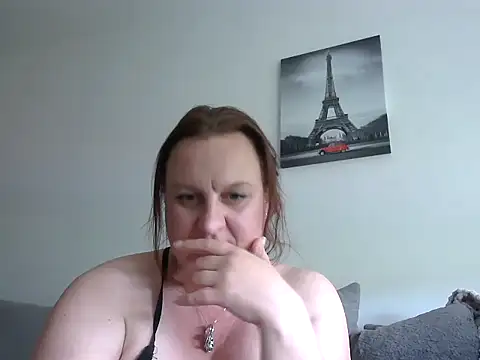 HotPussy785 online show from 05-20-26, 08:20