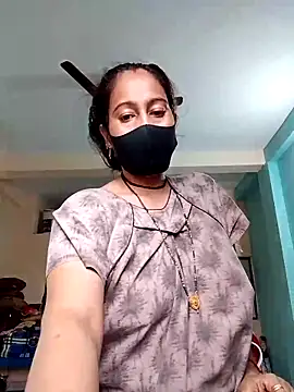 Snapshot of Sexi_roovi chatting on 07-01-26, 02:13 Sexi roovi online show from 07-01-26, 02:13