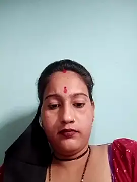 Snapshot of Sexi_roovi chatting on 07-02-26, 10:21 Sexi roovi online show from 07-02-26, 10:21