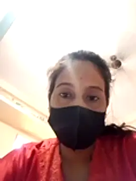 Snapshot of Sexi_roovi chatting on 07-10-26, 05:23 Sexi roovi online show from 07-10-26, 05:23