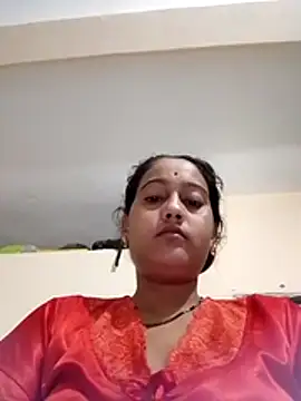Snapshot of Sexi_roovi chatting on 07-12-26, 01:07 Sexi roovi online show from 07-12-26, 01:07