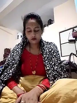 Snapshot of Sexi_roovi chatting on 07-14-26, 11:54 Sexi roovi online show from 07-14-26, 11:54