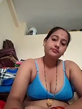 Snapshot of Sexi_roovi chatting on 07-18-26, 08:40 Sexi roovi online show from 07-18-26, 08:40