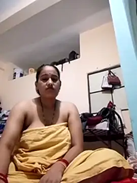 Snapshot of Sexi_roovi chatting on 07-18-26, 08:45 Sexi roovi online show from 07-18-26, 08:45