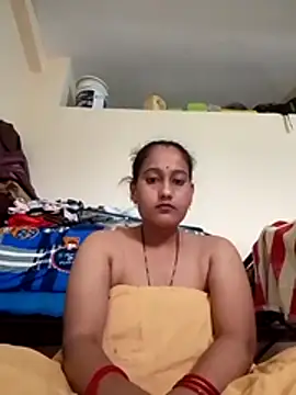 Snapshot of Sexi_roovi chatting on 07-20-26, 05:33 Sexi roovi online show from 07-20-26, 05:33